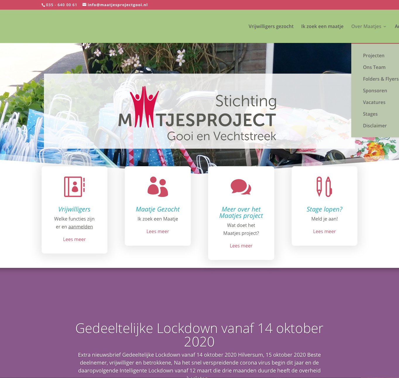 Schermafbeelding 2020-10-27 om 18.10.02